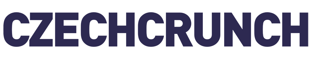 Primary Raster logo